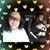 Tonya Marie Collins's profile image