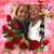 Cynthia P. Russell's profile image