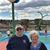 Helen Gordon Kincheloe's profile image