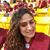 Lorena Garcia's profile image