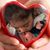 Eduardo Cano's profile image