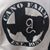 Rolando Parra's profile image