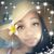 Malia Mukes's profile image