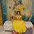 Elizabeth Camacho's profile image
