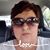 Michelle Barnard Russell's profile image