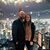 Sarah Rhoads's profile image