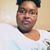 Kershari Jones's profile image
