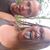 Kimmy Davis's profile image