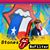 Dallas Blalock's profile image