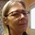 Cheryl Brown's profile image