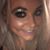 Allyson Zimdars's profile image