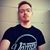 Austin McConnell Lmt's profile image
