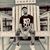 Alonzo Kique Diaz's profile image