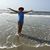 Karen Shrader's profile image