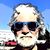 Christopher Crone's profile image
