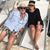 Anita Baucom's profile image