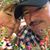 Mary Skjordal-Anthony's profile image