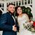 Yesenia Vega's profile image