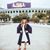 Roni Carver's profile image