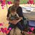 Susan Kincade's profile image