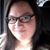 Latisha Richardson's profile image