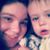 Barbara Kehling Whipple's profile image