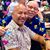 Jerry Curtis Hughes's profile image