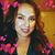Erica Elias's profile image