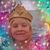 Kathi Radd's profile image