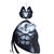Matthew Nadeau's profile image
