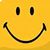 Elaine Smith's profile image