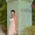 Deb Engro's profile image