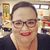 Bertha Alicia Williams's profile image