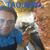 Pedro Contreras's profile image