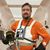 Jonathan Wesley Pike's profile image