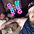 Logan Rorick's profile image