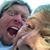 Thomas Stehr's profile image