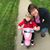 Rhonda Dangel's profile image