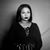 Asia Wright's profile image