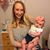 Kelsey Elizabeth Burford's profile image