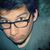 Arnold Barrera's profile image
