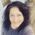 Melissa Waterman's profile image