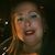 Gissela Martinez's profile image