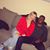 Taryn Brooke Kelly's profile image