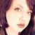 Trinity Diane's profile image