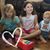 Shauna McKay Thompson's profile image