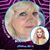 Alison Wilcox DiPietro's profile image