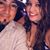 Mike N Mary's profile image