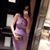 Alexa Barcelos's profile image