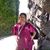 Blanca Stella Negrete's profile image